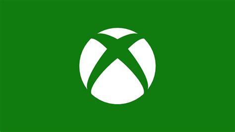 Microsoft makes mass layoffs across Xbox, Activision Blizzard, and ZeniMax