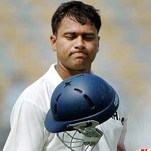 Aakash Chopra completes 10,000 runs in first-class cricket | Cricket News