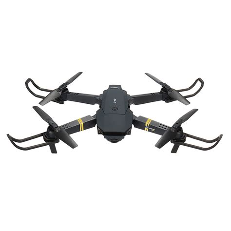 Foldable Drone with Camera | Gismo Pros