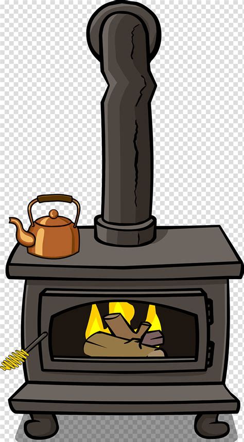 wall furnace clipart 10 free Cliparts | Download images on Clipground 2024