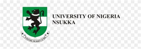 History of The University of Nigeria Nsukka(UNN) - PressPayNg Blog