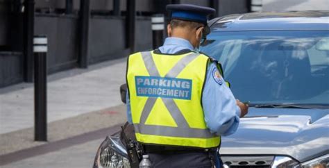 There's going to be free parking in Toronto this long weekend | Urbanized