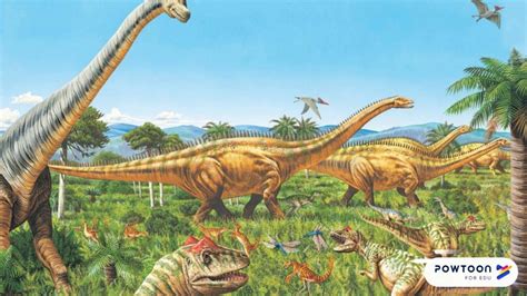 Pin on extinct-(8)triassic/jurassic extinct(200 mya)