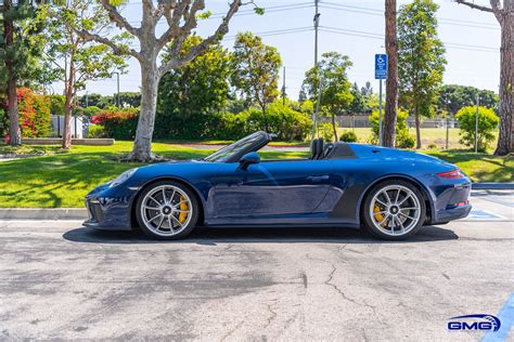 Albert Blue vs Dark Sea Blue…. - Rennlist - Porsche Discussion Forums