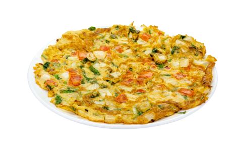 Omelette png free png images