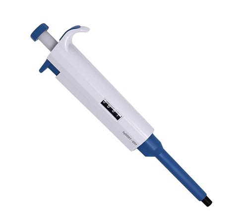 MICROPIPETAS – Royal Plus Technologies