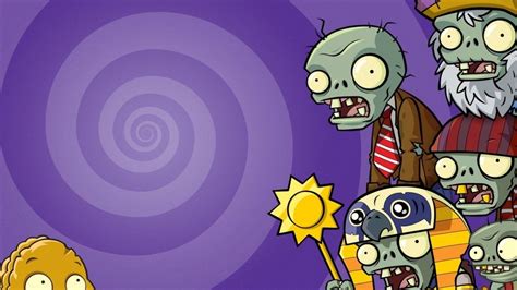 Juegos Gratis Para Niños De Zombies - jugeso