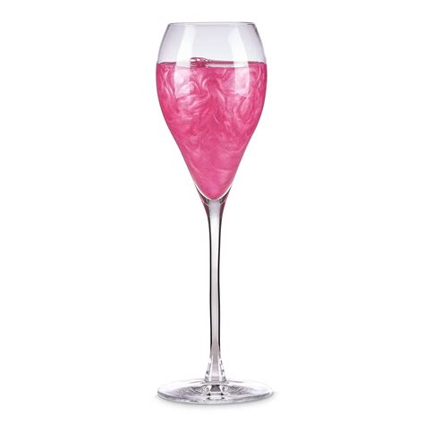 Edible Beverage Glitter by Drinks That Sparkle in Pink - Etsy Australia