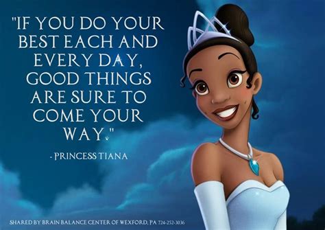 Timeline Photos - Brain Balance Achievement Center of Wexford | Princess tiana, Princess, Tiana