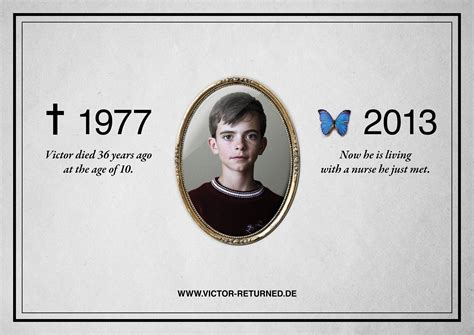 Watchever: Obituaries • Ads of the World™ | Part of The Clio Network