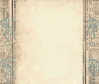 jprat jpret wow: Grunge Newspaper Background