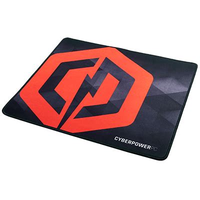 CyberPowerPC Online Gaming Gear Store