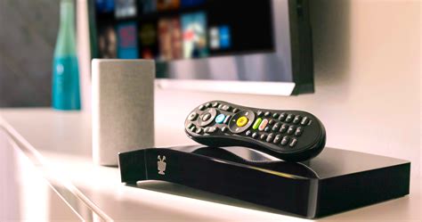 TiVo Bolt OTA DVR review: More features, but many familiar drawbacks as ...