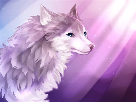 Pin de T Heart Husky en Husky Art