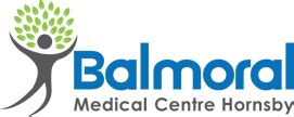 Book appointment – Balmoral Medical Centre Hornsby