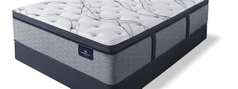 Serta Perfect Sleeper Mattress Review (2021) - The Nerd's Take