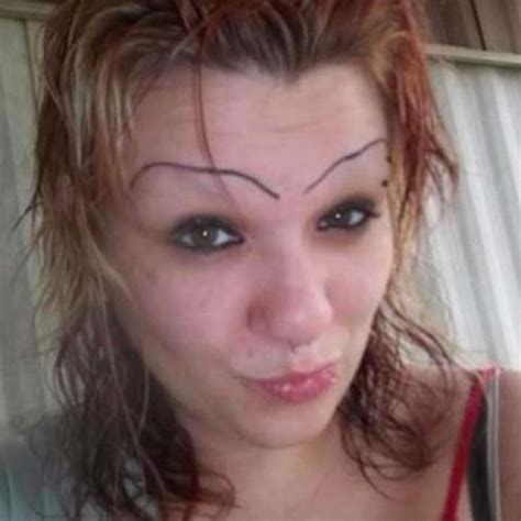 28 Most Funniest Eyebrow Fails Ever