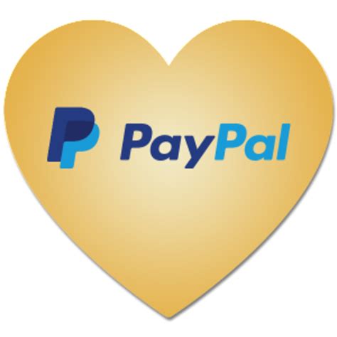 Logo PayPal Clip Art, PNG, 980x994px, Logo, Black, Black And White - Clip Art Library