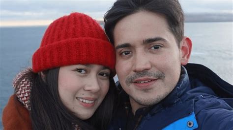 Paolo Contis And Yen Santos: A Timeline Of Their Friendship