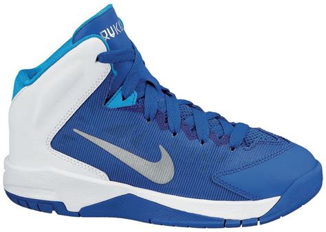 Boys Nike Basketball Shoes Clearance