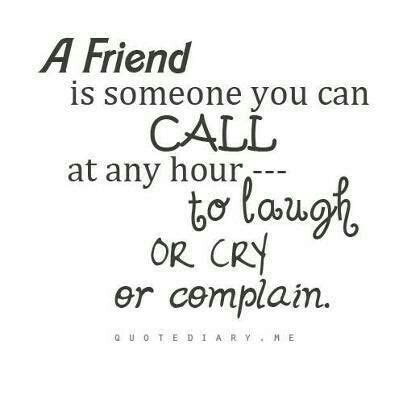 Friendship Goals Funny Quotes - ShortQuotes.cc