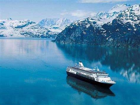 4 Unique Alaskan Cruise Experiences You Can’t Get Anywhere Else! – Easy ...