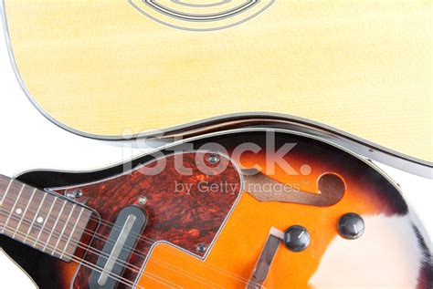 Bluegrass Mandolin Stock Photo | Royalty-Free | FreeImages