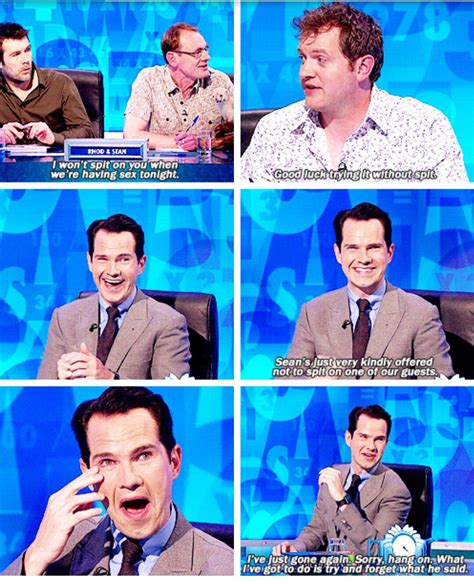 8 out of 10 cats does countdown, Sean Lock, Jimmy Carr | British humor ...