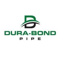 Dura-Bond Industries, Inc | LinkedIn