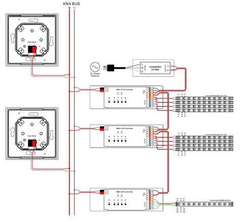 Sears Craftsman 12 Hp Garage Door Opener Manual best: [51+] Klik 4 Pin ...