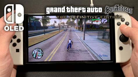 Ritmik kardinal hesabı kapatmak gta san andreas switch kapı Tesisatçı ...