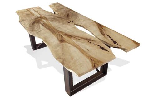 Patrick J. Baglino, Jr. Interior Design: Exotic Wood Furniture.