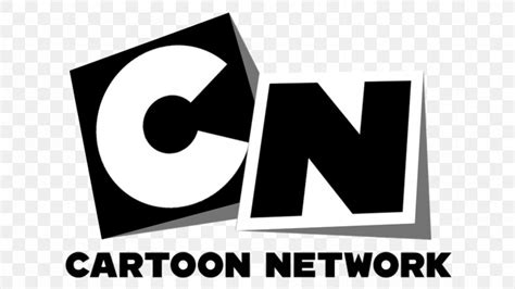 Cartoon Network Television Logo - IMAGESEE