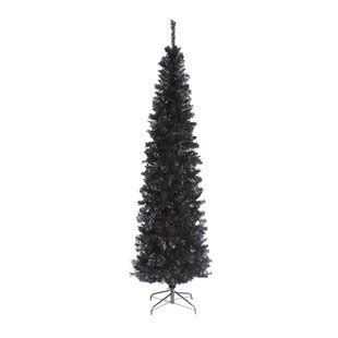 Wayfair | Christmas Trees You'll Love in 2022