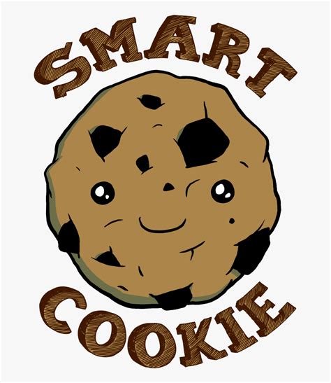 abc smart cookies clipart 10 free Cliparts | Download images on ...