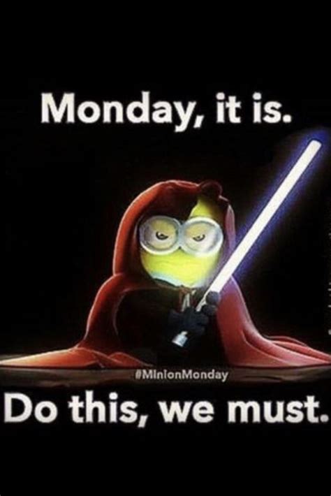 Minion Monday : r/ComedyCemetery