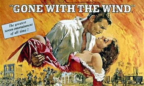 4 Prequels and Sequels to Gone with the Wind by Margaret Mitchell