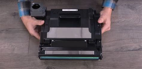 What is a Printer Drum? (The Heart and Soul of Your Laser Printer ...