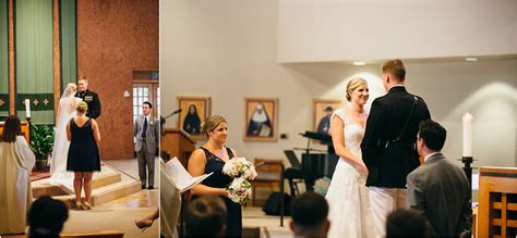 San Juan Capistrano Wedding - Military Wedding - Andrew + Rita - San Juan Capistrano, CA ...