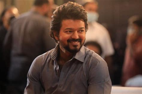 Thalapathy 65 kickstarts! Entire Cast & Crew List Here: Tamil Movie ...