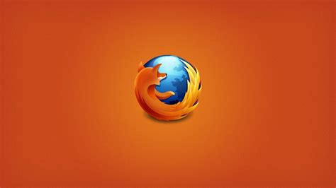 Mozilla Firefox Backgrounds - Wallpaper Cave