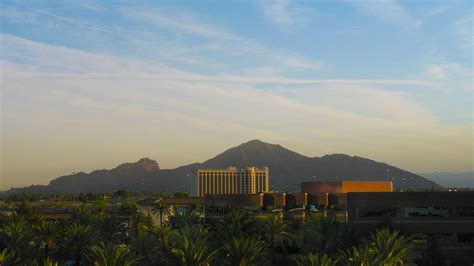 Climb Camelback – Camelback Mountain Hiking Information | Phoenix, AZ