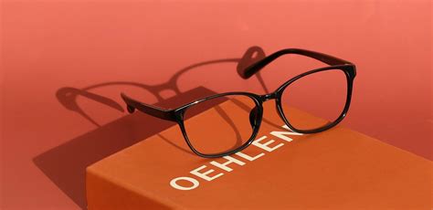 Samson Rectangle Eyeglasses Frame - Black | Men's Eyeglasses | Payne Glasses