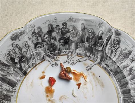 hunger plates | Save food poster, World food programme, Save food