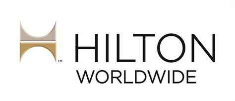 Hilton Worldwide Appoints William Margaritis as Executive VP of ...