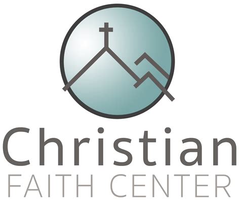 CFC-logo | Christian Faith Center