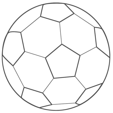 Free Soccer Ball Clipart Pictures - Clipartix