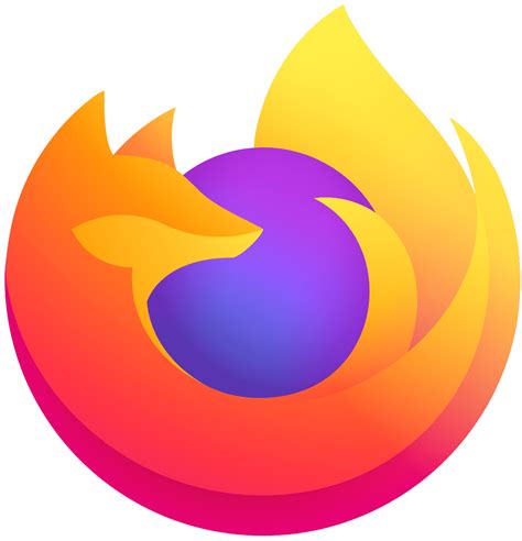 تحميل فايرفوكس 2024 FireFox للكمبيوتر 32 و64 بت برابط مباشر