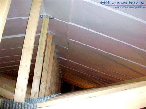 Foam Insulation Board Installation - Foam Insulation TipsFoam Insulation Tips