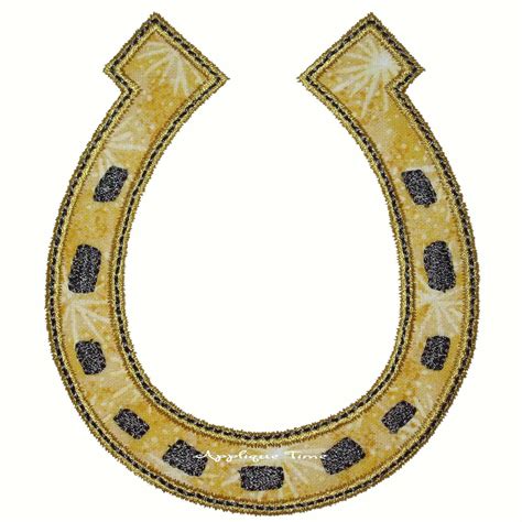 Free Horseshoe, Download Free Horseshoe png images, Free ClipArts on Clipart Library